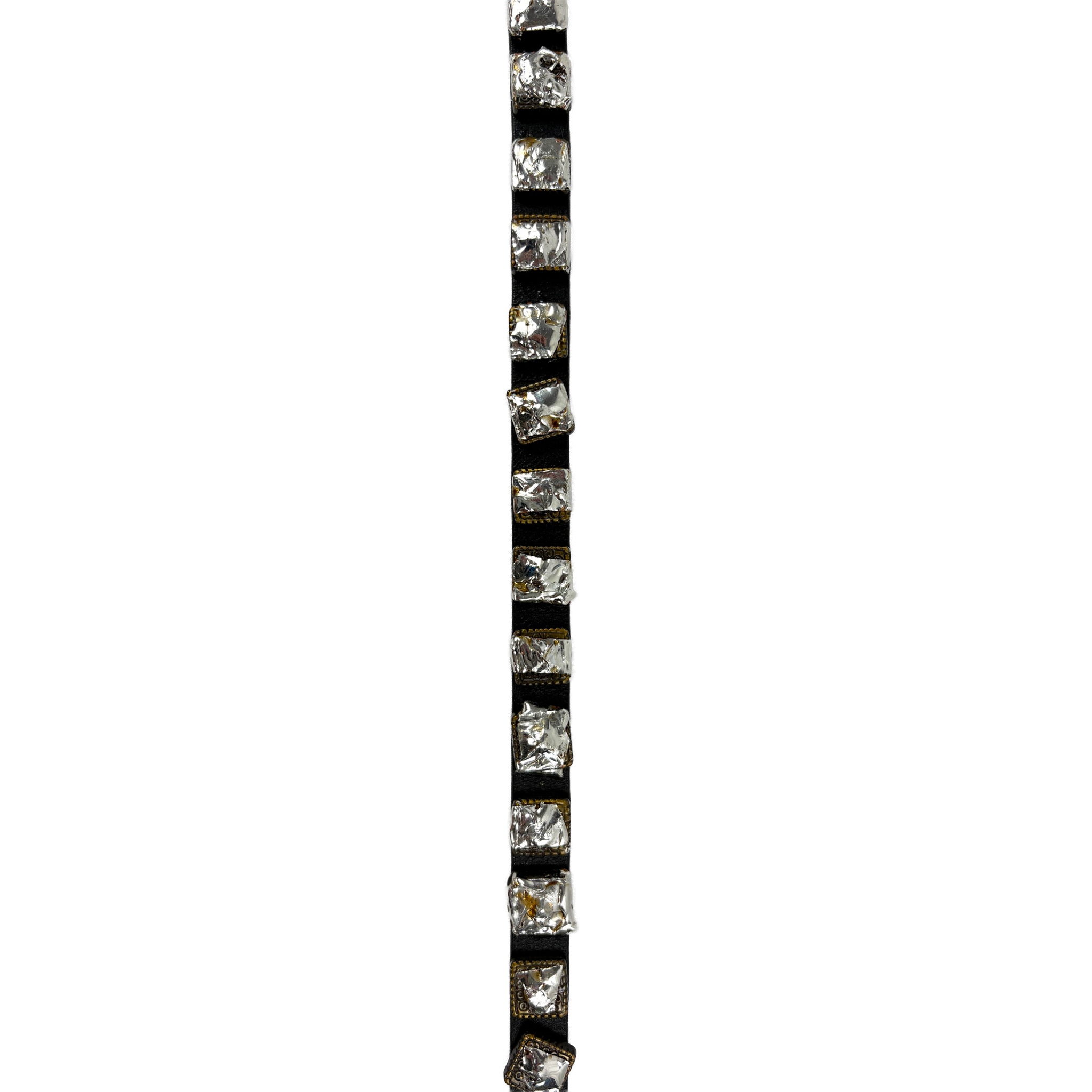 COLLECT BELT