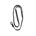 COLLECT BELT