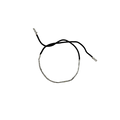 CHOKER
