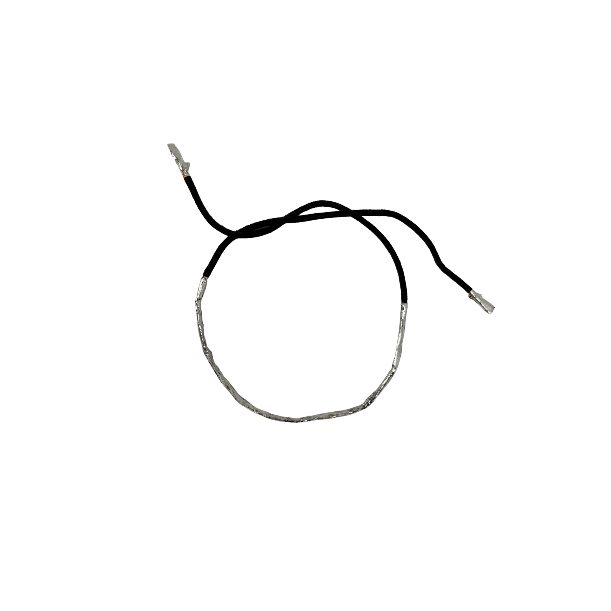 CHOKER
