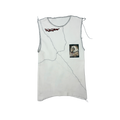 CONQUEROR TOP