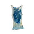 CYANO TANK