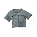 MODULAR TOP