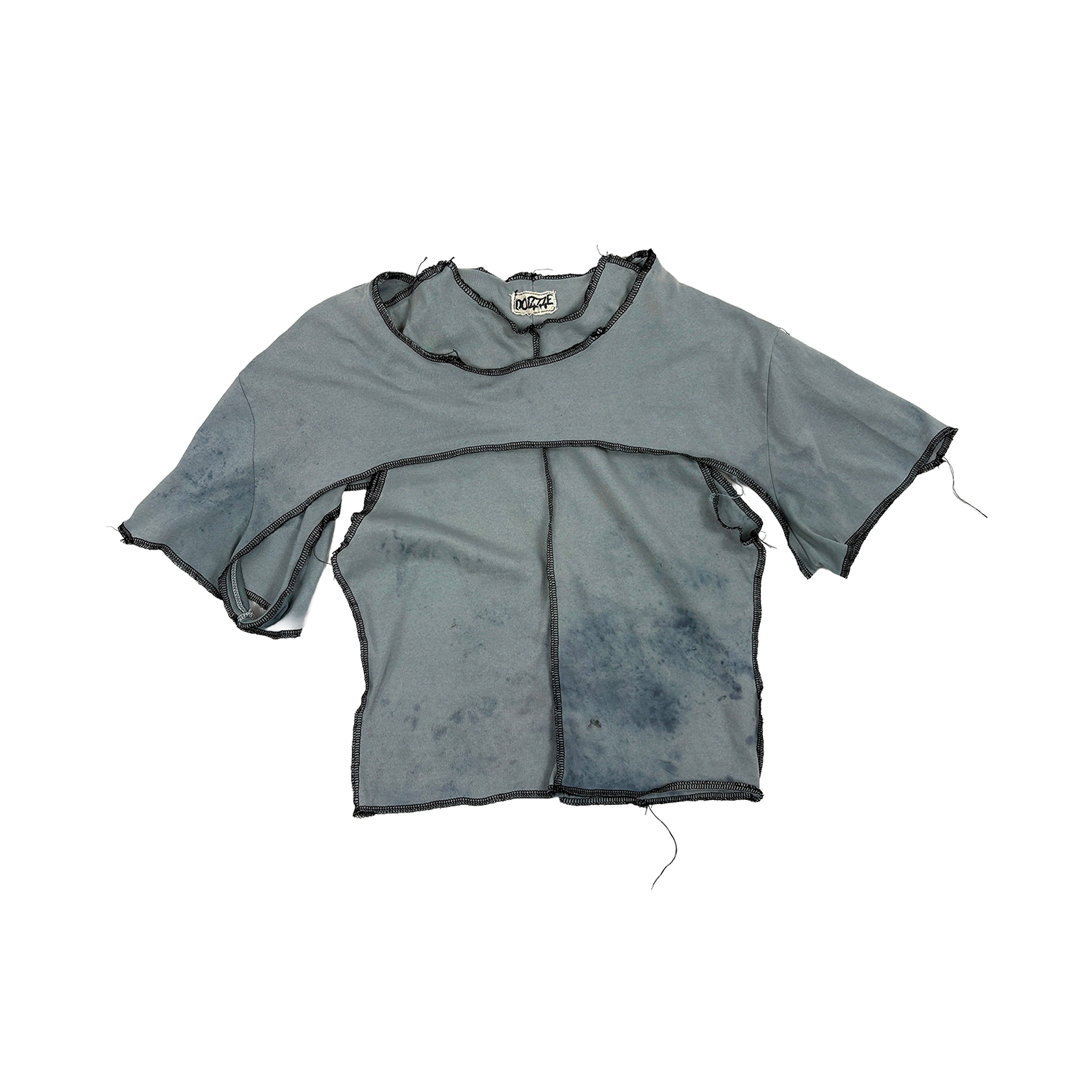 MODULAR TOP