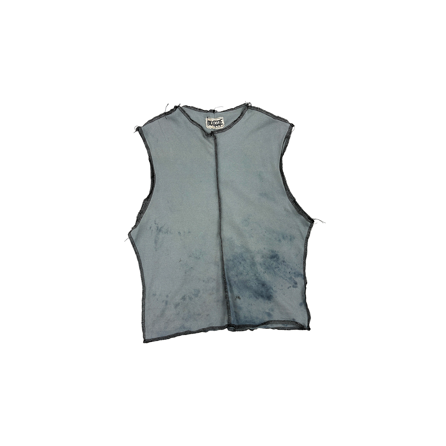 MODULAR TOP