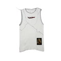 DYING SICK TOP