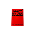 CUSTOM CORPSE FANZINE