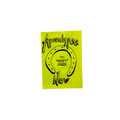 APOCALYPSE NOW FANZINE (B)