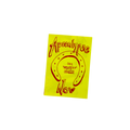 APOCALYPSE NOW FANZINE (R)