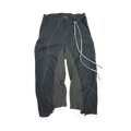 GREY CARGO