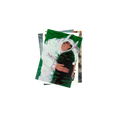 FTWR POSTCARD PACK
