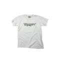 SEWN STAR LOGO TEE